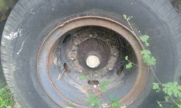 ขายยกชุด รถบรรทุก 10 ล้อ หัวลาก+ หางพื้นเรียบ 2 เพลา สามมิตร ขายยกชุด รถบรรทุก 10 ล้อ หัวลาก+ หางพื้นเรียบ 2 เพลา สามมิตร