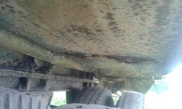 ขายยกชุด รถบรรทุก 10 ล้อ หัวลาก+ หางพื้นเรียบ 2 เพลา สามมิตร ขายยกชุด รถบรรทุก 10 ล้อ หัวลาก+ หางพื้นเรียบ 2 เพลา สามมิตร