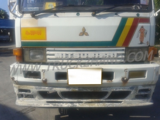 ขายยกชุด รถบรรทุก 10 ล้อ หัวลาก+ หางพื้นเรียบ 2 เพลา สามมิตร ขายยกชุด รถบรรทุก 10 ล้อ หัวลาก+ หางพื้นเรียบ 2 เพลา สามมิตร