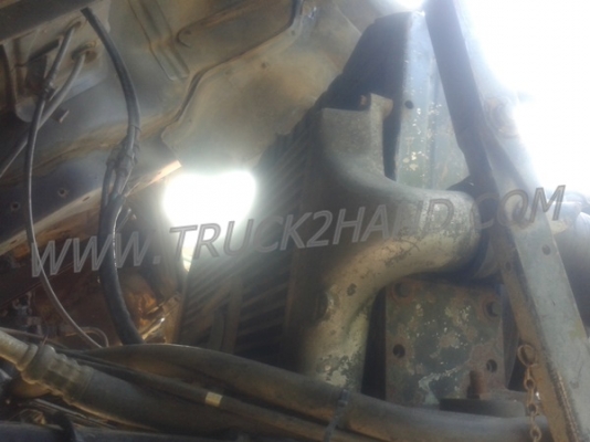 ขายยกชุด รถบรรทุก 10 ล้อ หัวลาก+ หางพื้นเรียบ 2 เพลา สามมิตร ขายยกชุด รถบรรทุก 10 ล้อ หัวลาก+ หางพื้นเรียบ 2 เพลา สามมิตร