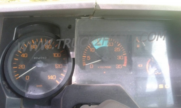 ขายยกชุด รถบรรทุก 10 ล้อ หัวลาก+ หางพื้นเรียบ 2 เพลา สามมิตร ขายยกชุด รถบรรทุก 10 ล้อ หัวลาก+ หางพื้นเรียบ 2 เพลา สามมิตร