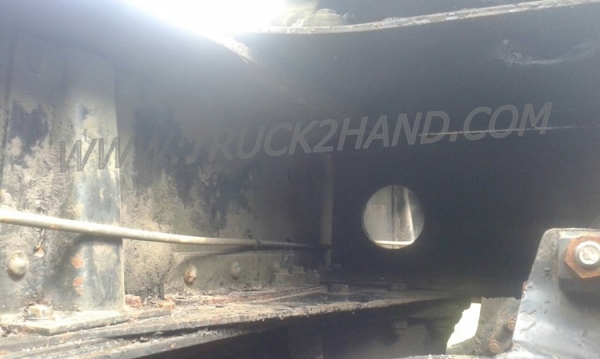 ขายยกชุด รถบรรทุก 10 ล้อ หัวลาก+ หางพื้นเรียบ 2 เพลา สามมิตร ขายยกชุด รถบรรทุก 10 ล้อ หัวลาก+ หางพื้นเรียบ 2 เพลา สามมิตร