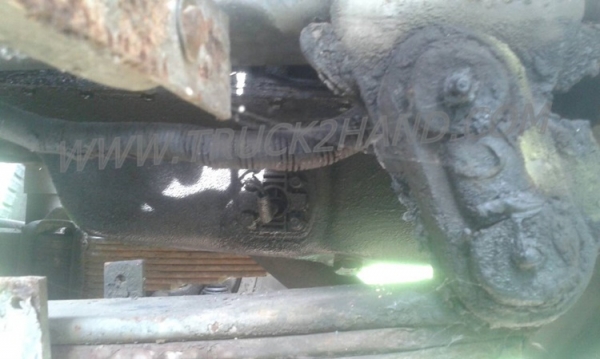 ขายยกชุด รถบรรทุก 10 ล้อ หัวลาก+ หางพื้นเรียบ 2 เพลา สามมิตร ขายยกชุด รถบรรทุก 10 ล้อ หัวลาก+ หางพื้นเรียบ 2 เพลา สามมิตร