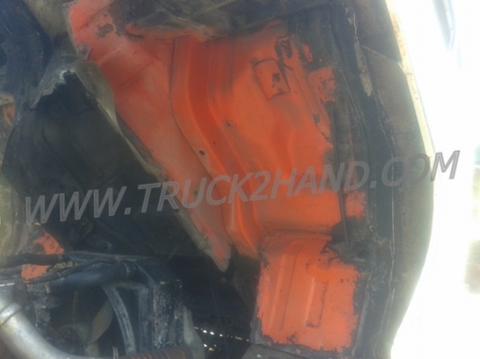 ขายยกชุด รถบรรทุก 10 ล้อ หัวลาก+ หางพื้นเรียบ 2 เพลา สามมิตร ขายยกชุด รถบรรทุก 10 ล้อ หัวลาก+ หางพื้นเรียบ 2 เพลา สามมิตร