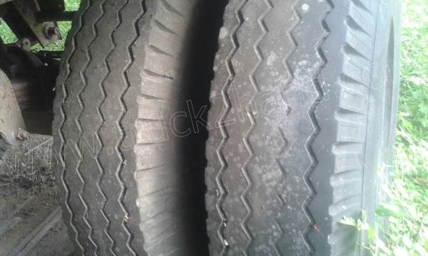 ขายยกชุด รถบรรทุก 10 ล้อ หัวลาก+ หางพื้นเรียบ 2 เพลา สามมิตร ขายยกชุด รถบรรทุก 10 ล้อ หัวลาก+ หางพื้นเรียบ 2 เพลา สามมิตร