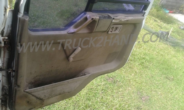 ขายยกชุด รถบรรทุก 10 ล้อ หัวลาก+ หางพื้นเรียบ 2 เพลา สามมิตร ขายยกชุด รถบรรทุก 10 ล้อ หัวลาก+ หางพื้นเรียบ 2 เพลา สามมิตร