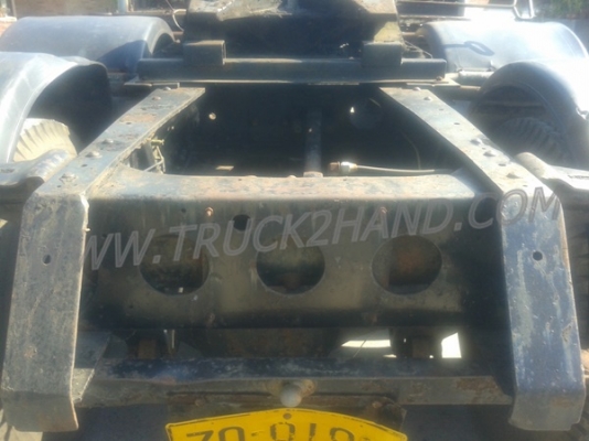 ขายยกชุด รถบรรทุก 10 ล้อ หัวลาก+ หางพื้นเรียบ 2 เพลา สามมิตร ขายยกชุด รถบรรทุก 10 ล้อ หัวลาก+ หางพื้นเรียบ 2 เพลา สามมิตร