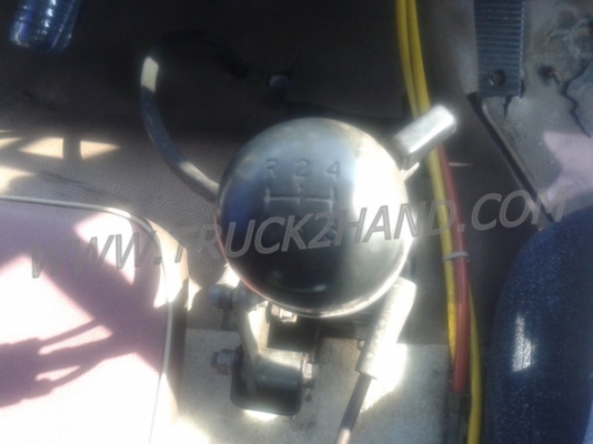 ขายยกชุด รถบรรทุก 10 ล้อ หัวลาก+ หางพื้นเรียบ 2 เพลา สามมิตร ขายยกชุด รถบรรทุก 10 ล้อ หัวลาก+ หางพื้นเรียบ 2 เพลา สามมิตร