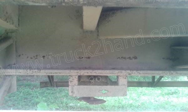 ขายยกชุด รถบรรทุก 10 ล้อ หัวลาก+ หางพื้นเรียบ 2 เพลา สามมิตร ขายยกชุด รถบรรทุก 10 ล้อ หัวลาก+ หางพื้นเรียบ 2 เพลา สามมิตร