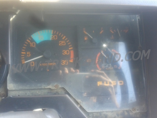 ขายยกชุด รถบรรทุก 10 ล้อ หัวลาก+ หางพื้นเรียบ 2 เพลา สามมิตร ขายยกชุด รถบรรทุก 10 ล้อ หัวลาก+ หางพื้นเรียบ 2 เพลา สามมิตร