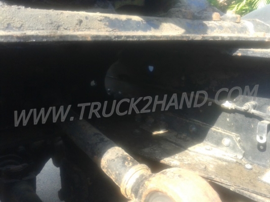 ขายยกชุด รถบรรทุก 10 ล้อ หัวลาก+ หางพื้นเรียบ 2 เพลา สามมิตร ขายยกชุด รถบรรทุก 10 ล้อ หัวลาก+ หางพื้นเรียบ 2 เพลา สามมิตร