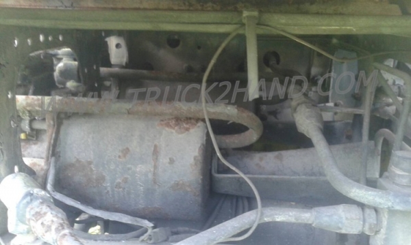 ขายยกชุด รถบรรทุก 10 ล้อ หัวลาก+ หางพื้นเรียบ 2 เพลา สามมิตร ขายยกชุด รถบรรทุก 10 ล้อ หัวลาก+ หางพื้นเรียบ 2 เพลา สามมิตร