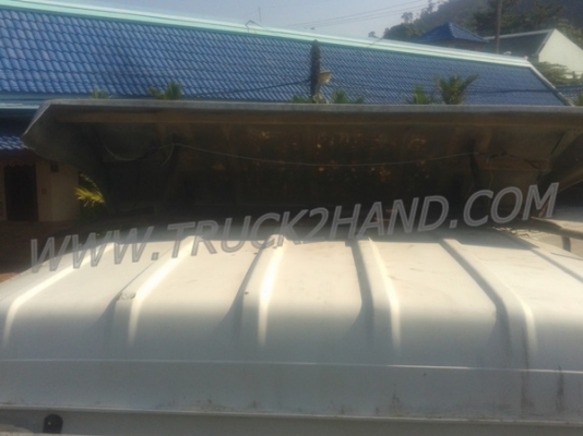 ขายยกชุด รถบรรทุก 10 ล้อ หัวลาก+ หางพื้นเรียบ 2 เพลา สามมิตร ขายยกชุด รถบรรทุก 10 ล้อ หัวลาก+ หางพื้นเรียบ 2 เพลา สามมิตร