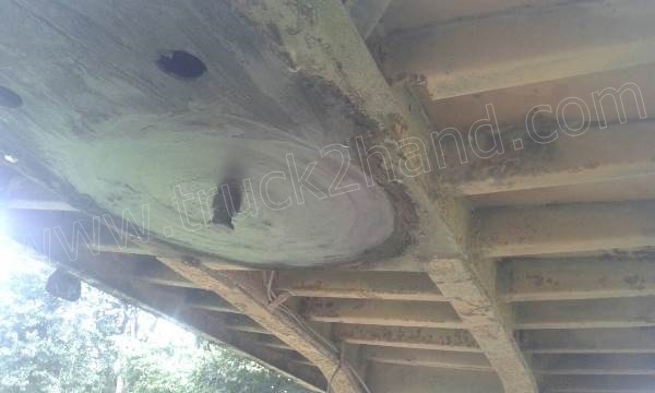 ขายยกชุด รถบรรทุก 10 ล้อ หัวลาก+ หางพื้นเรียบ 2 เพลา สามมิตร ขายยกชุด รถบรรทุก 10 ล้อ หัวลาก+ หางพื้นเรียบ 2 เพลา สามมิตร