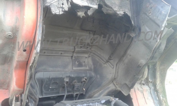 ขายยกชุด รถบรรทุก 10 ล้อ หัวลาก+ หางพื้นเรียบ 2 เพลา สามมิตร ขายยกชุด รถบรรทุก 10 ล้อ หัวลาก+ หางพื้นเรียบ 2 เพลา สามมิตร