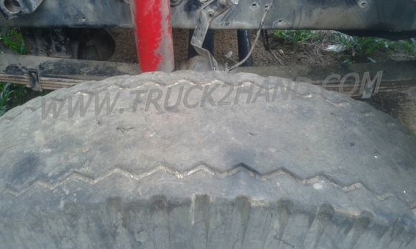 ขายยกชุด รถบรรทุก 10 ล้อ หัวลาก+ หางพื้นเรียบ 2 เพลา สามมิตร ขายยกชุด รถบรรทุก 10 ล้อ หัวลาก+ หางพื้นเรียบ 2 เพลา สามมิตร