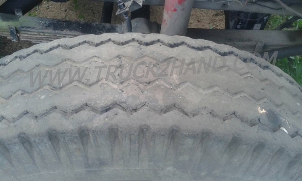 ขายยกชุด รถบรรทุก 10 ล้อ หัวลาก+ หางพื้นเรียบ 2 เพลา สามมิตร ขายยกชุด รถบรรทุก 10 ล้อ หัวลาก+ หางพื้นเรียบ 2 เพลา สามมิตร