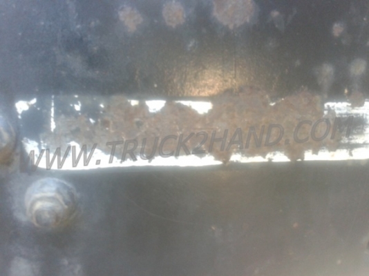 ขายยกชุด รถบรรทุก 10 ล้อ หัวลาก+ หางพื้นเรียบ 2 เพลา สามมิตร ขายยกชุด รถบรรทุก 10 ล้อ หัวลาก+ หางพื้นเรียบ 2 เพลา สามมิตร