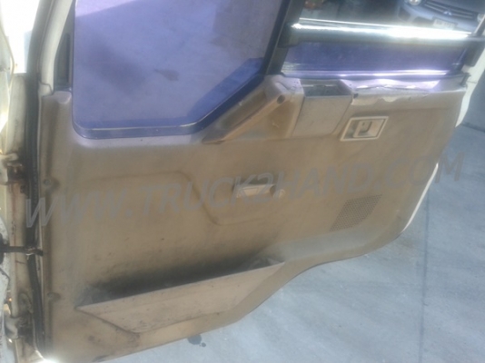 ขายยกชุด รถบรรทุก 10 ล้อ หัวลาก+ หางพื้นเรียบ 2 เพลา สามมิตร ขายยกชุด รถบรรทุก 10 ล้อ หัวลาก+ หางพื้นเรียบ 2 เพลา สามมิตร