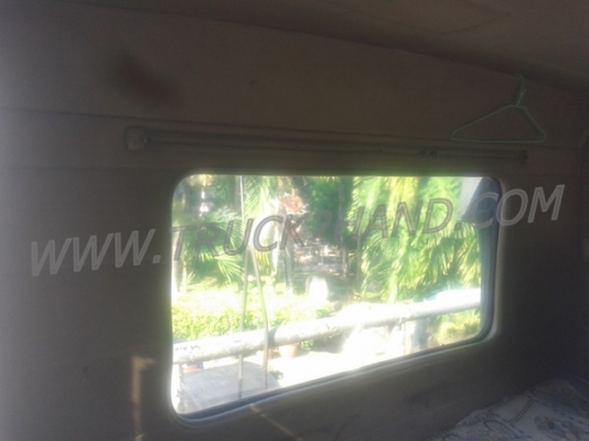 ขายยกชุด รถบรรทุก 10 ล้อ หัวลาก+ หางพื้นเรียบ 2 เพลา สามมิตร ขายยกชุด รถบรรทุก 10 ล้อ หัวลาก+ หางพื้นเรียบ 2 เพลา สามมิตร