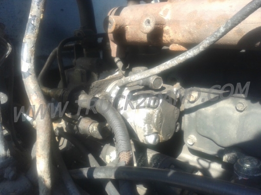 ขายยกชุด รถบรรทุก 10 ล้อ หัวลาก+ หางพื้นเรียบ 2 เพลา สามมิตร ขายยกชุด รถบรรทุก 10 ล้อ หัวลาก+ หางพื้นเรียบ 2 เพลา สามมิตร