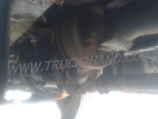 ขายยกชุด รถบรรทุก 10 ล้อ หัวลาก+ หางพื้นเรียบ 2 เพลา สามมิตร ขายยกชุด รถบรรทุก 10 ล้อ หัวลาก+ หางพื้นเรียบ 2 เพลา สามมิตร