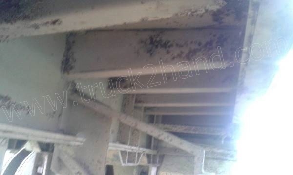 ขายยกชุด รถบรรทุก 10 ล้อ หัวลาก+ หางพื้นเรียบ 2 เพลา สามมิตร ขายยกชุด รถบรรทุก 10 ล้อ หัวลาก+ หางพื้นเรียบ 2 เพลา สามมิตร