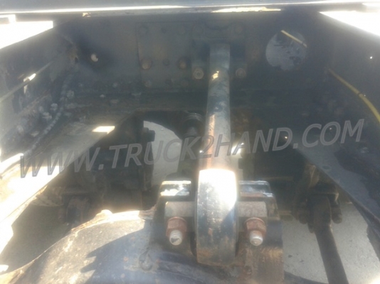 ขายยกชุด รถบรรทุก 10 ล้อ หัวลาก+ หางพื้นเรียบ 2 เพลา สามมิตร ขายยกชุด รถบรรทุก 10 ล้อ หัวลาก+ หางพื้นเรียบ 2 เพลา สามมิตร