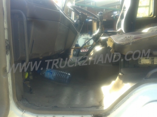 ขายยกชุด รถบรรทุก 10 ล้อ หัวลาก+ หางพื้นเรียบ 2 เพลา สามมิตร ขายยกชุด รถบรรทุก 10 ล้อ หัวลาก+ หางพื้นเรียบ 2 เพลา สามมิตร