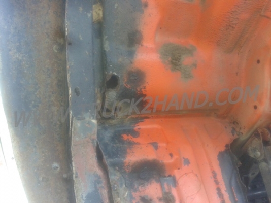 ขายยกชุด รถบรรทุก 10 ล้อ หัวลาก+ หางพื้นเรียบ 2 เพลา สามมิตร ขายยกชุด รถบรรทุก 10 ล้อ หัวลาก+ หางพื้นเรียบ 2 เพลา สามมิตร