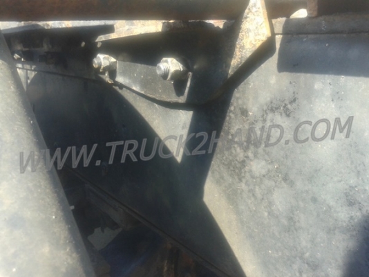 ขายยกชุด รถบรรทุก 10 ล้อ หัวลาก+ หางพื้นเรียบ 2 เพลา สามมิตร ขายยกชุด รถบรรทุก 10 ล้อ หัวลาก+ หางพื้นเรียบ 2 เพลา สามมิตร