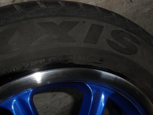 ล้อแม็ก 14นิ้ว 4รู100/114 พร้อมยาง สวยๆ 4 ล้อ ราคา 3800 บาท ล้อแม็ก 14นิ้ว 4รู100/114 พร้อมยาง สวยๆ 4 ล้อ ราคา 3800 บาท