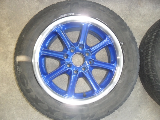 ล้อแม็ก 14นิ้ว 4รู100/114 พร้อมยาง สวยๆ 4 ล้อ ราคา 3800 บาท ล้อแม็ก 14นิ้ว 4รู100/114 พร้อมยาง สวยๆ 4 ล้อ ราคา 3800 บาท