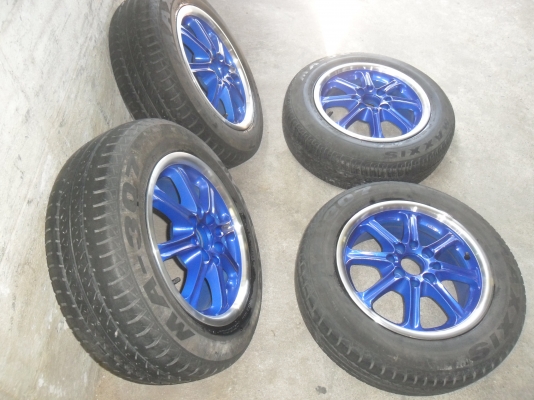 ล้อแม็ก 14นิ้ว 4รู100/114 พร้อมยาง สวยๆ 4 ล้อ ราคา 3800 บาท ล้อแม็ก 14นิ้ว 4รู100/114 พร้อมยาง สวยๆ 4 ล้อ ราคา 3800 บาท