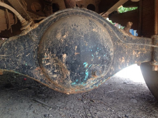 ***ขายแล้วครับขอบคุณ Truck2hand ขาย6ล้อดั้มดิน5คิว HINO KM310 DM100-90HP เครื่องเดิมเกียร์เดิม เครื่อง 90แรง 6สูบ เครื่องดี สตาร์ทติดง่าย แน่นดี แรง เกียร์ดีไม่หลุด ช่วงล่าง Fหน้า-หลัง คัสซีดี เดิม ยังสวย ไม่ปะไม่ดาม กระบะดั้มเหล็ก5ตัน3.70ม.สภาพดี พื้นดีข ***ขายแล้วครับขอบคุณ Truck2hand ขาย6ล้อดั้มดิน5คิว HINO KM310 DM100-90HP เครื่องเดิมเกียร์เดิม เครื่อง 90แรง 6สูบ เครื่องดี สตาร์ทติดง่าย แน่นดี แรง เกียร์ดีไม่หลุด ช่วงล่าง Fหน้า-หลัง คัสซีดี เดิม ยังสวย ไม่ปะไม่ดาม กระบะดั้มเหล็ก5ตัน3.70ม.สภาพดี พื้นดีข