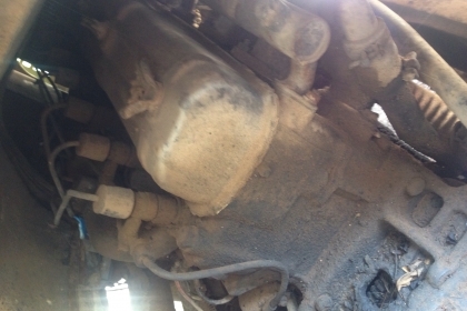 ***ขายแล้วครับขอบคุณ Truck2hand ขาย6ล้อดั้มดิน5คิว HINO KM310 DM100-90HP เครื่องเดิมเกียร์เดิม เครื่อง 90แรง 6สูบ เครื่องดี สตาร์ทติดง่าย แน่นดี แรง เกียร์ดีไม่หลุด ช่วงล่าง Fหน้า-หลัง คัสซีดี เดิม ยังสวย ไม่ปะไม่ดาม กระบะดั้มเหล็ก5ตัน3.70ม.สภาพดี พื้นดีข ***ขายแล้วครับขอบคุณ Truck2hand ขาย6ล้อดั้มดิน5คิว HINO KM310 DM100-90HP เครื่องเดิมเกียร์เดิม เครื่อง 90แรง 6สูบ เครื่องดี สตาร์ทติดง่าย แน่นดี แรง เกียร์ดีไม่หลุด ช่วงล่าง Fหน้า-หลัง คัสซีดี เดิม ยังสวย ไม่ปะไม่ดาม กระบะดั้มเหล็ก5ตัน3.70ม.สภาพดี พื้นดีข