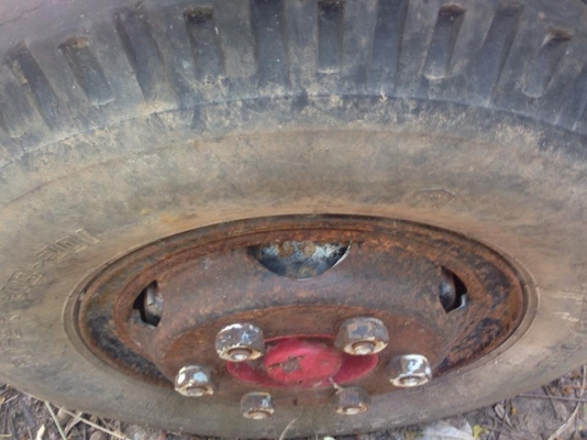 ***ขายแล้วครับขอบคุณ Truck2hand ขาย6ล้อดั้มดิน5คิว HINO KM310 DM100-90HP เครื่องเดิมเกียร์เดิม เครื่อง 90แรง 6สูบ เครื่องดี สตาร์ทติดง่าย แน่นดี แรง เกียร์ดีไม่หลุด ช่วงล่าง Fหน้า-หลัง คัสซีดี เดิม ยังสวย ไม่ปะไม่ดาม กระบะดั้มเหล็ก5ตัน3.70ม.สภาพดี พื้นดีข ***ขายแล้วครับขอบคุณ Truck2hand ขาย6ล้อดั้มดิน5คิว HINO KM310 DM100-90HP เครื่องเดิมเกียร์เดิม เครื่อง 90แรง 6สูบ เครื่องดี สตาร์ทติดง่าย แน่นดี แรง เกียร์ดีไม่หลุด ช่วงล่าง Fหน้า-หลัง คัสซีดี เดิม ยังสวย ไม่ปะไม่ดาม กระบะดั้มเหล็ก5ตัน3.70ม.สภาพดี พื้นดีข