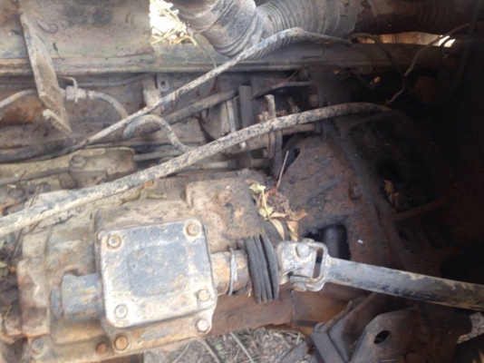 ***ขายแล้วครับขอบคุณ Truck2hand ขาย6ล้อดั้มดิน5คิว HINO KM310 DM100-90HP เครื่องเดิมเกียร์เดิม เครื่อง 90แรง 6สูบ เครื่องดี สตาร์ทติดง่าย แน่นดี แรง เกียร์ดีไม่หลุด ช่วงล่าง Fหน้า-หลัง คัสซีดี เดิม ยังสวย ไม่ปะไม่ดาม กระบะดั้มเหล็ก5ตัน3.70ม.สภาพดี พื้นดีข ***ขายแล้วครับขอบคุณ Truck2hand ขาย6ล้อดั้มดิน5คิว HINO KM310 DM100-90HP เครื่องเดิมเกียร์เดิม เครื่อง 90แรง 6สูบ เครื่องดี สตาร์ทติดง่าย แน่นดี แรง เกียร์ดีไม่หลุด ช่วงล่าง Fหน้า-หลัง คัสซีดี เดิม ยังสวย ไม่ปะไม่ดาม กระบะดั้มเหล็ก5ตัน3.70ม.สภาพดี พื้นดีข