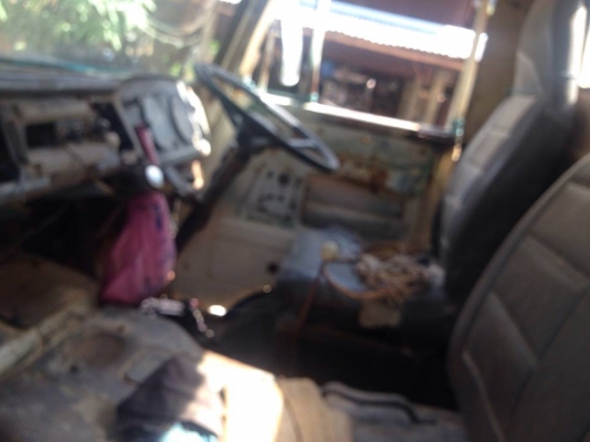 ***ขายแล้วครับขอบคุณ Truck2hand ขาย6ล้อดั้มดิน5คิว HINO KM310 DM100-90HP เครื่องเดิมเกียร์เดิม เครื่อง 90แรง 6สูบ เครื่องดี สตาร์ทติดง่าย แน่นดี แรง เกียร์ดีไม่หลุด ช่วงล่าง Fหน้า-หลัง คัสซีดี เดิม ยังสวย ไม่ปะไม่ดาม กระบะดั้มเหล็ก5ตัน3.70ม.สภาพดี พื้นดีข ***ขายแล้วครับขอบคุณ Truck2hand ขาย6ล้อดั้มดิน5คิว HINO KM310 DM100-90HP เครื่องเดิมเกียร์เดิม เครื่อง 90แรง 6สูบ เครื่องดี สตาร์ทติดง่าย แน่นดี แรง เกียร์ดีไม่หลุด ช่วงล่าง Fหน้า-หลัง คัสซีดี เดิม ยังสวย ไม่ปะไม่ดาม กระบะดั้มเหล็ก5ตัน3.70ม.สภาพดี พื้นดีข