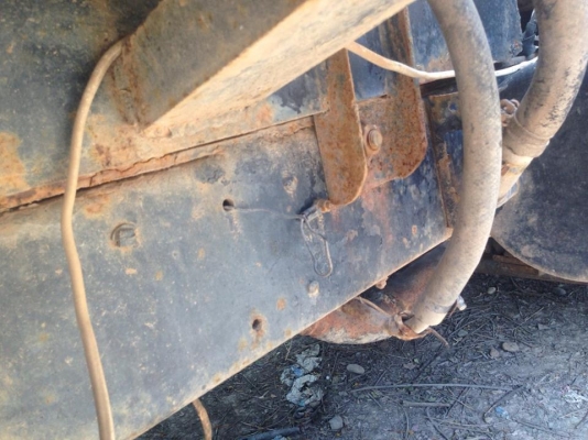 ***ขายแล้วครับขอบคุณ Truck2hand ขาย6ล้อดั้มดิน5คิว HINO KM310 DM100-90HP เครื่องเดิมเกียร์เดิม เครื่อง 90แรง 6สูบ เครื่องดี สตาร์ทติดง่าย แน่นดี แรง เกียร์ดีไม่หลุด ช่วงล่าง Fหน้า-หลัง คัสซีดี เดิม ยังสวย ไม่ปะไม่ดาม กระบะดั้มเหล็ก5ตัน3.70ม.สภาพดี พื้นดีข ***ขายแล้วครับขอบคุณ Truck2hand ขาย6ล้อดั้มดิน5คิว HINO KM310 DM100-90HP เครื่องเดิมเกียร์เดิม เครื่อง 90แรง 6สูบ เครื่องดี สตาร์ทติดง่าย แน่นดี แรง เกียร์ดีไม่หลุด ช่วงล่าง Fหน้า-หลัง คัสซีดี เดิม ยังสวย ไม่ปะไม่ดาม กระบะดั้มเหล็ก5ตัน3.70ม.สภาพดี พื้นดีข