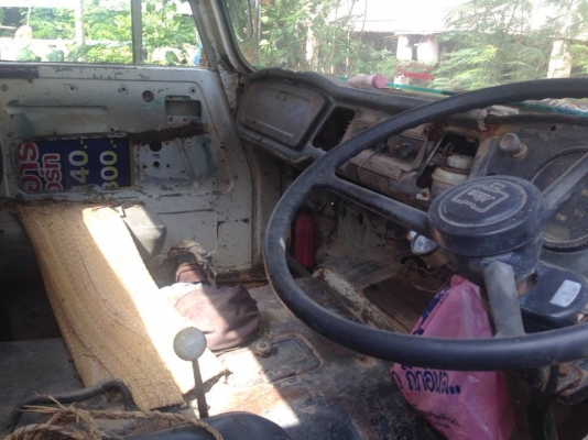 ***ขายแล้วครับขอบคุณ Truck2hand ขาย6ล้อดั้มดิน5คิว HINO KM310 DM100-90HP เครื่องเดิมเกียร์เดิม เครื่อง 90แรง 6สูบ เครื่องดี สตาร์ทติดง่าย แน่นดี แรง เกียร์ดีไม่หลุด ช่วงล่าง Fหน้า-หลัง คัสซีดี เดิม ยังสวย ไม่ปะไม่ดาม กระบะดั้มเหล็ก5ตัน3.70ม.สภาพดี พื้นดีข ***ขายแล้วครับขอบคุณ Truck2hand ขาย6ล้อดั้มดิน5คิว HINO KM310 DM100-90HP เครื่องเดิมเกียร์เดิม เครื่อง 90แรง 6สูบ เครื่องดี สตาร์ทติดง่าย แน่นดี แรง เกียร์ดีไม่หลุด ช่วงล่าง Fหน้า-หลัง คัสซีดี เดิม ยังสวย ไม่ปะไม่ดาม กระบะดั้มเหล็ก5ตัน3.70ม.สภาพดี พื้นดีข