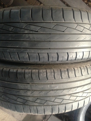 - ขายยาง 185/55/16