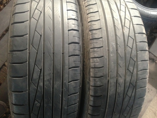 - ขายยาง 185/55/16