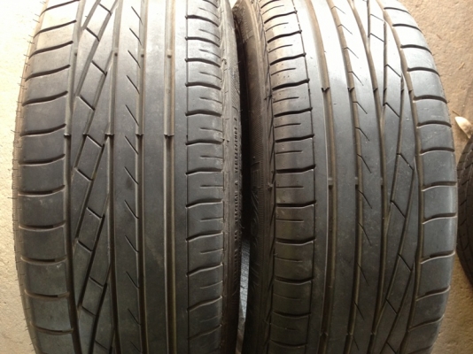 - ขายยาง 185/55/16