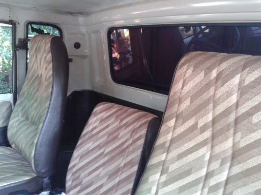 ขายหัว JCM สวย ๆ อุปกรณ์ครบ ราคา 49,000 ใส่ได้เลย