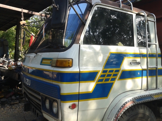 ขายหัว JCM สวย ๆ อุปกรณ์ครบ ราคา 49,000 ใส่ได้เลย