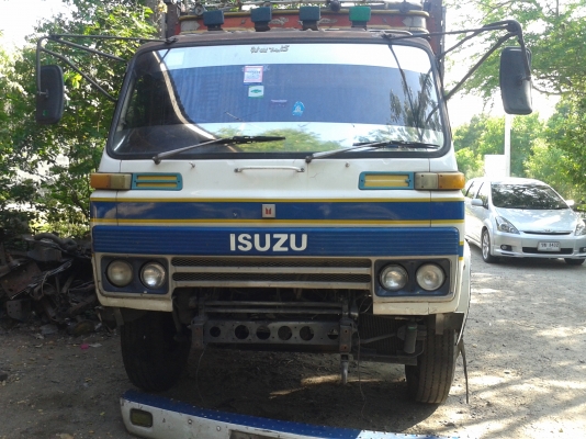 ขายหัว JCM สวย ๆ อุปกรณ์ครบ ราคา 49,000 ใส่ได้เลย