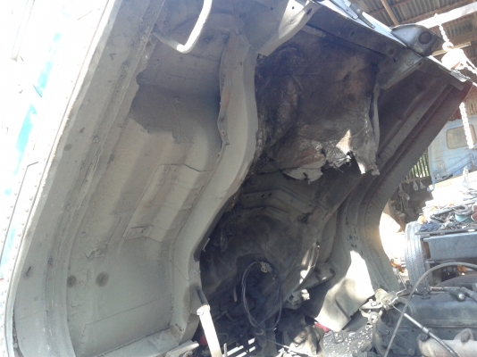 ขายหัว JCM สวย ๆ อุปกรณ์ครบ ราคา 49,000 ใส่ได้เลย