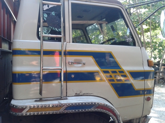 ขายหัว JCM สวย ๆ อุปกรณ์ครบ ราคา 49,000 ใส่ได้เลย