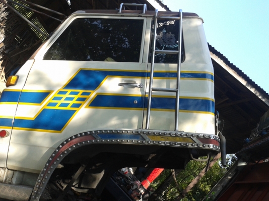 ขายหัว JCM สวย ๆ อุปกรณ์ครบ ราคา 49,000 ใส่ได้เลย